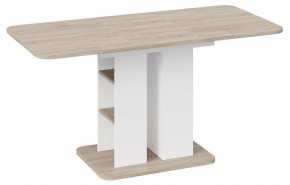 Стол обеденный Мюнхен Тип 2 в Нягани - nyagan.mebel24.online | фото 4