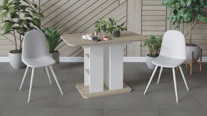 Стол обеденный Мюнхен Тип 2 в Нягани - nyagan.mebel24.online | фото 6