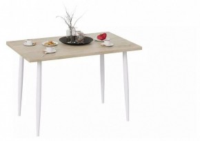 Стол обеденный Невада в Нягани - nyagan.mebel24.online | фото 3