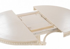 Стол обеденный Нозеан в Нягани - nyagan.mebel24.online | фото 6