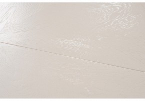 Стол обеденный Нозеан в Нягани - nyagan.mebel24.online | фото 8