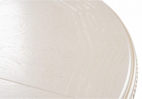 Стол обеденный Нозеан в Нягани - nyagan.mebel24.online | фото 9