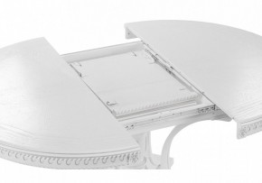 Стол обеденный Нозеан в Нягани - nyagan.mebel24.online | фото 5