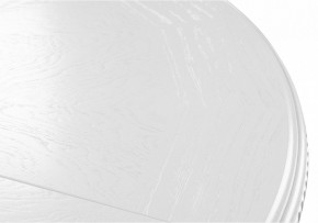 Стол обеденный Нозеан в Нягани - nyagan.mebel24.online | фото 8