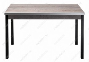 Стол обеденный Оригон в Нягани - nyagan.mebel24.online | фото 2