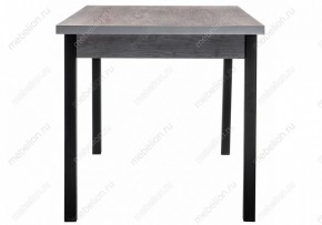 Стол обеденный Оригон в Нягани - nyagan.mebel24.online | фото 4