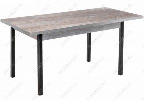 Стол обеденный Оригон в Нягани - nyagan.mebel24.online | фото 5