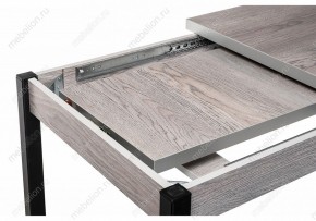 Стол обеденный Оригон в Нягани - nyagan.mebel24.online | фото 6