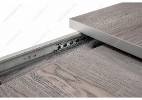 Стол обеденный Оригон в Нягани - nyagan.mebel24.online | фото 7