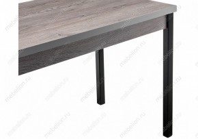 Стол обеденный Оригон в Нягани - nyagan.mebel24.online | фото 8