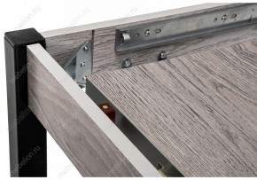 Стол обеденный Оригон в Нягани - nyagan.mebel24.online | фото 9