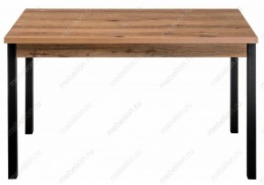 Стол обеденный Оригон в Нягани - nyagan.mebel24.online | фото 2