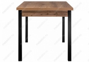 Стол обеденный Оригон в Нягани - nyagan.mebel24.online | фото 3