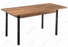 Стол обеденный Оригон в Нягани - nyagan.mebel24.online | фото 4