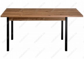 Стол обеденный Оригон в Нягани - nyagan.mebel24.online | фото 5