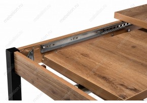 Стол обеденный Оригон в Нягани - nyagan.mebel24.online | фото 7