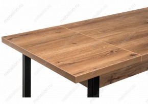 Стол обеденный Оригон в Нягани - nyagan.mebel24.online | фото 8