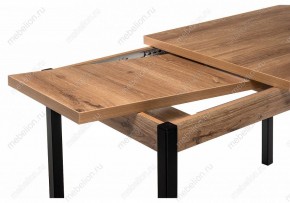 Стол обеденный Оригон в Нягани - nyagan.mebel24.online | фото 9