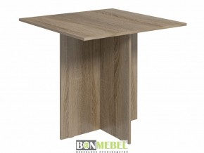 Стол обеденный Пассаж в Нягани - nyagan.mebel24.online | фото