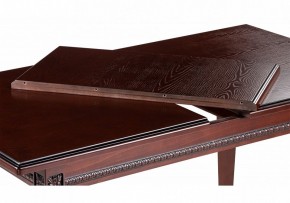 Стол обеденный Паветти в Нягани - nyagan.mebel24.online | фото 5
