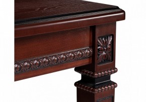 Стол обеденный Паветти в Нягани - nyagan.mebel24.online | фото 7