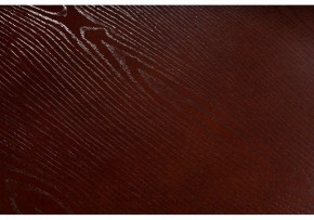 Стол обеденный Паветти в Нягани - nyagan.mebel24.online | фото 8