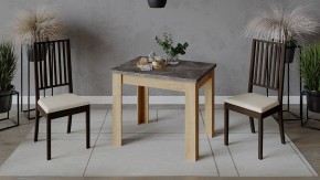 Стол обеденный Промо Тип 3 в Нягани - nyagan.mebel24.online | фото 6