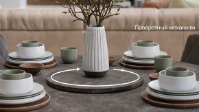 Стол обеденный Райнер в Нягани - nyagan.mebel24.online | фото 3