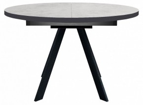 Стол обеденный RD100 в Нягани - nyagan.mebel24.online | фото