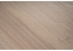 Стол обеденный Ревари в Нягани - nyagan.mebel24.online | фото