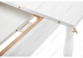 Стол обеденный Риттен в Нягани - nyagan.mebel24.online | фото 10