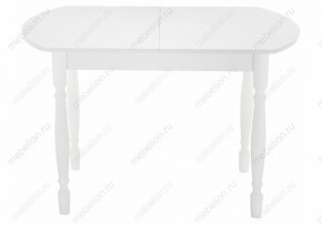 Стол обеденный Риттен в Нягани - nyagan.mebel24.online | фото 2