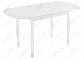 Стол обеденный Риттен в Нягани - nyagan.mebel24.online | фото 4