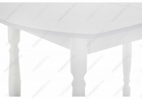 Стол обеденный Риттен в Нягани - nyagan.mebel24.online | фото 5