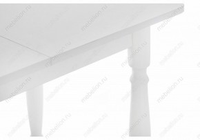 Стол обеденный Риттен в Нягани - nyagan.mebel24.online | фото 6