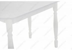 Стол обеденный Риттен в Нягани - nyagan.mebel24.online | фото 7
