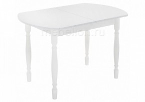 Стол обеденный Риттен в Нягани - nyagan.mebel24.online | фото 8