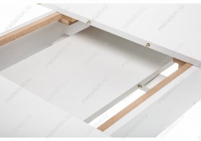 Стол обеденный Риттен в Нягани - nyagan.mebel24.online | фото 9