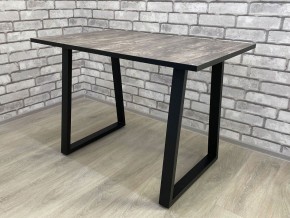 Стол обеденный Саен в Нягани - nyagan.mebel24.online | фото 2