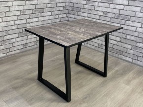 Стол обеденный Саен в Нягани - nyagan.mebel24.online | фото 3