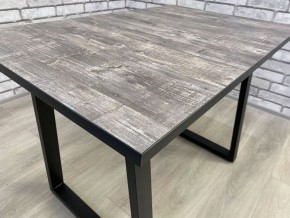 Стол обеденный Саен в Нягани - nyagan.mebel24.online | фото 4