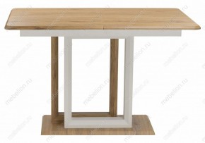 Стол обеденный Санса 120 в Нягани - nyagan.mebel24.online | фото 3