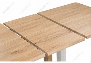 Стол обеденный Санса 120 в Нягани - nyagan.mebel24.online | фото 7