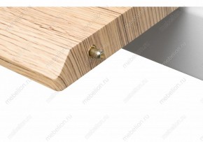 Стол обеденный Санса 120 в Нягани - nyagan.mebel24.online | фото 9