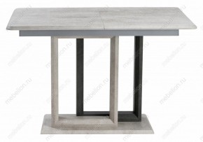 Стол обеденный Санса в Нягани - nyagan.mebel24.online | фото 3