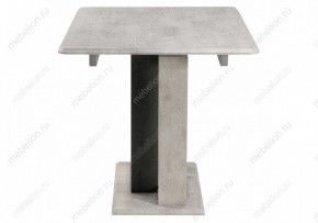 Стол обеденный Санса в Нягани - nyagan.mebel24.online | фото 6