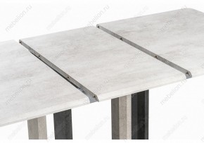 Стол обеденный Санса в Нягани - nyagan.mebel24.online | фото 7