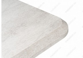 Стол обеденный Санса в Нягани - nyagan.mebel24.online | фото 8