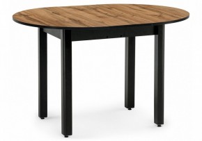 Стол обеденный Шен в Нягани - nyagan.mebel24.online | фото 2
