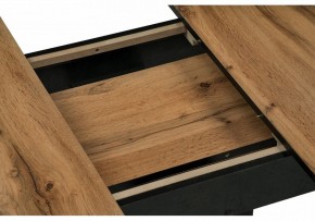 Стол обеденный Шен в Нягани - nyagan.mebel24.online | фото 6